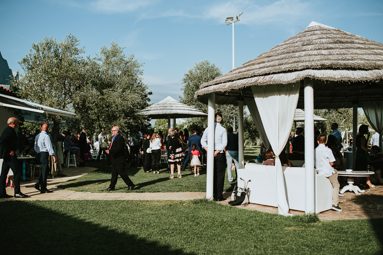 73__Christian♥AnnaLaura_Silvia Taddei Destination Wedding Photographer 261.jpg